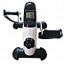 Велотренажер DFC Мини B8207A Black/Grey