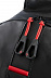 Рюкзак для ноутбука Samsonite Paradiver Light 10.1" 01N-09001 Black