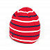 Шапка Atributika&Club NHL Washington Capitals 59088 red