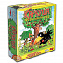 Настольная игра Hobby World Каркуша: Фруктовый сад 181944