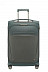 Чемодан Samsonite B-Lite Icon 63см CH5-08005 Grey Чемодан Samsonite B-Lite Icon 63см CH5-08005 Grey
