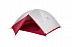 Палатка MSR Zoic 3 grey 10894