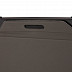 Чехол-книга для планшета Case Logic 12.9" Snapview CSIE2252K black (3204387) Чехол-книга для планшета Case Logic 12.9" Snapview CSIE2252K black (3204387)