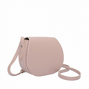 Сумка городская Ors Oro CS-0025 /3 beige