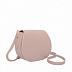 Сумка городская Ors Oro CS-0025 /3 beige