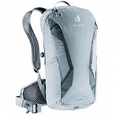 Рюкзак Deuter Race 3204121-4419 tin/shale (2021)