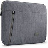 Чехол для ноутбука 13'' Case Logic Huxton HUXS213GR Grey (3204639)