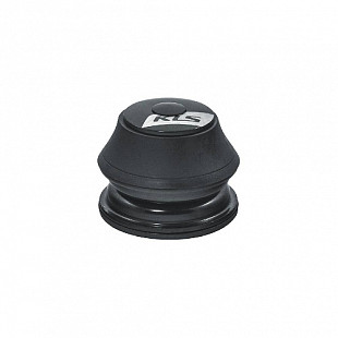 Рулевая колонка Kellys SHS-30 black ZKE92652