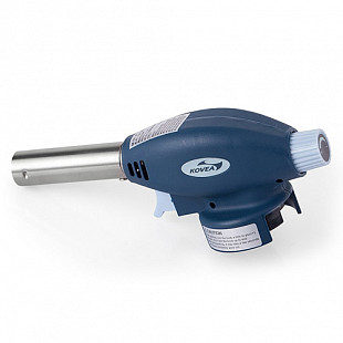 Резак газовый Kovea Fire Bird Torch KT-2511