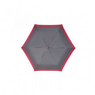 Зонт Samsonite R-Pattern CJ8*74003