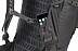 Рюкзак туристический Thule Stir 28L M dark shadow (3203547)