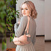 Рюкзак городской Ors Oro ORS-0111 /5 pink Рюкзак городской Ors Oro ORS-0111 /5 pink