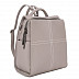 Рюкзак Ors Oro DS-997 grey