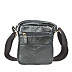 Мужская сумка Pola 3081 black