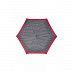 Зонт Samsonite R-Pattern CJ8*74003 Зонт Samsonite R-Pattern CJ8*74003