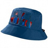 Шляпа детская Jack Wolfskin Supplex Magic Forest Hat Kids ocean wave