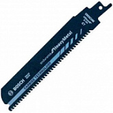 Пилка Bosch S 955 CHM 2608653181