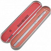 Ручка-указка Mactronic LED 114 (4xAG3) D/E