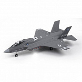 Радиоуправляемый самолёт FMS F-35 V2 FMS011P