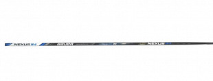 Клюшка Bauer Nexus 1N Sr
