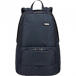 Рюкзак для ноутбука 15" Thule Aptitude Backpack 24L TCAM2115CBB blue
