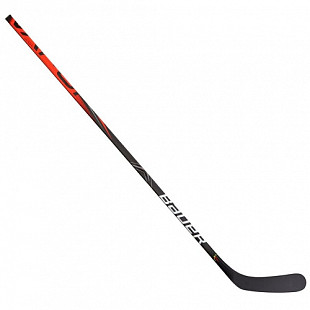 Клюшка Bauer Vapor X2.5 S19 Griptac Jr