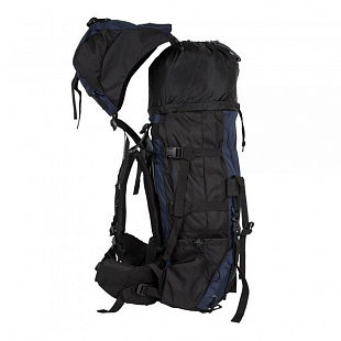 Туристический рюкзак Polar П992 khaki