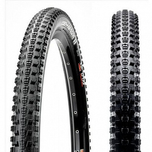Велопокрышка Maxxis Crossmark II 29x2.25 TB96795100 black