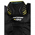 Шорты хоккейные Bauer Supreme S190 S17 Jr black