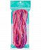 Скакалка для х/г Chanté Cinderella Gradient Purple/Pink CH-21030-2010-3301 3м