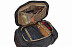 Рюкзак для туризма Thule Landmark 60L Womens TLPF60DBX red (3203729)