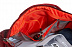 Дорожная сумка Thule Subterra Weekender Duffel 45L TSWD345EMB ember (3203518)