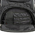 Городской рюкзак Polar 3034 black
