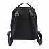 Рюкзак Ors Oro DS-919 black
