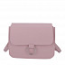 Сумка женская Ors Oro OMS-0182 light pink