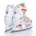 Коньки раздвижные Tempish Neo-X Ice Lady