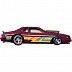 Машинка Hot Wheels '86 Ford Thunderbird Pro Stock (GJT68 HRT72)