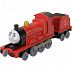 Паровозик Thomas and Friends James (JHK84 JGF90)
