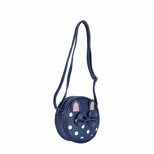 Городской рюкзак Ors Oro DW-990 /2 dark blue