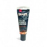 Смазка для подшипников с тефлоном Grent PTFE Bearings Grease