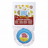 Игровой набор Lost Kitties E6292