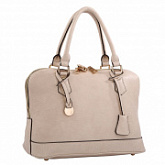 Женская сумка Pola 7034 beige