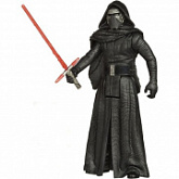 Фигурка Star Wars Kylo Ren 30 см (B3908)