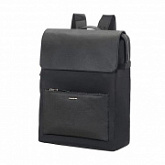Рюкзак для ноутбука Samsonite Zalia 14,1" 85D-09006 Black