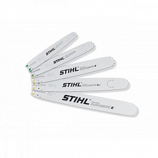 Шина Stihl 37 3/8 1,6 6кл 3003 000 5211