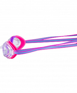 Очки для плавания 25Degrees Scroll 25D21010 purple/pink