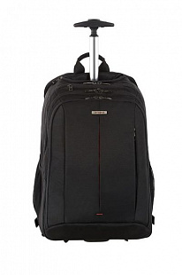 Рюкзак Samsonite Guardit 2.0 CM5*09 009