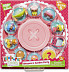 Куклы Lalaloopsy Tinies Малютки 544012E4C