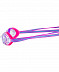 Очки для плавания 25Degrees Scroll 25D21010 purple/pink