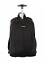 Рюкзак Samsonite Guardit 2.0 CM5*09 009